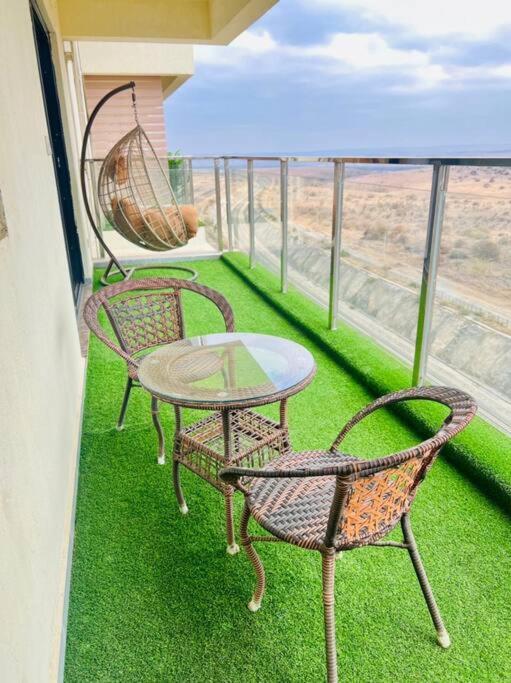 Lovely 3 Bedroom With A View Of The Park Machakos Esterno foto